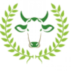 Panjarapol Gorakshan Sanstha